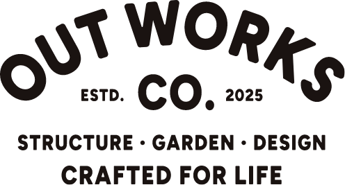 OUTWORKS